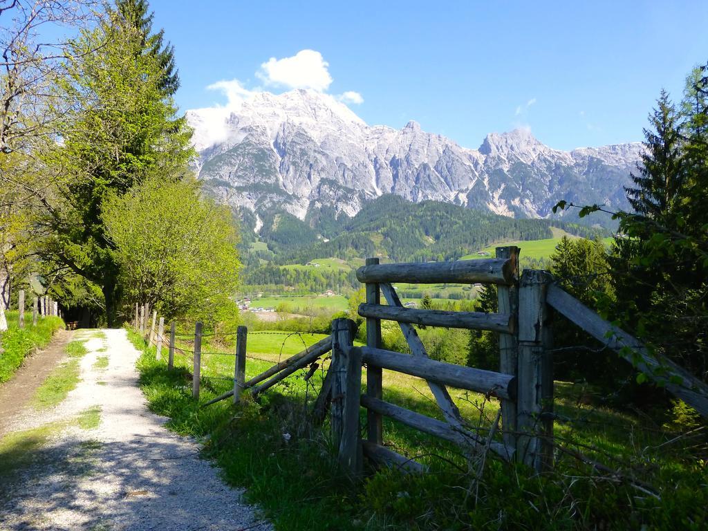 Alpin Lodge Leogang By Alpin Rentals Стая снимка