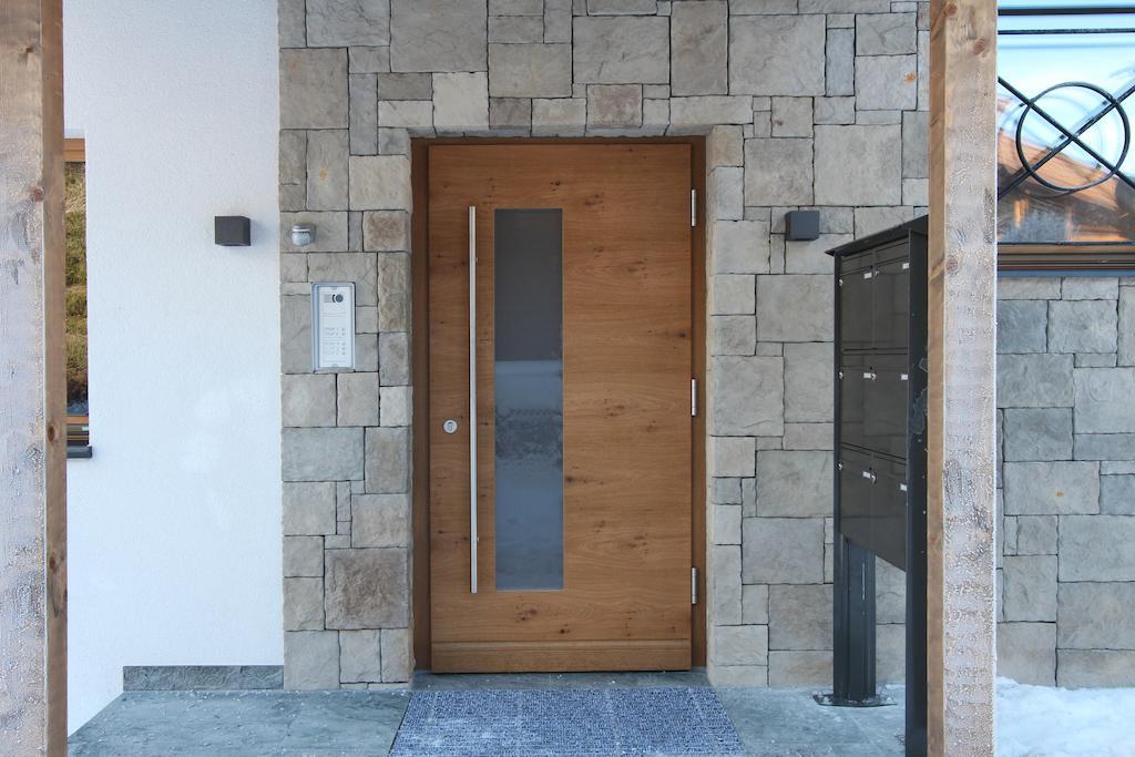 Alpin Lodge Leogang By Alpin Rentals Екстериор снимка