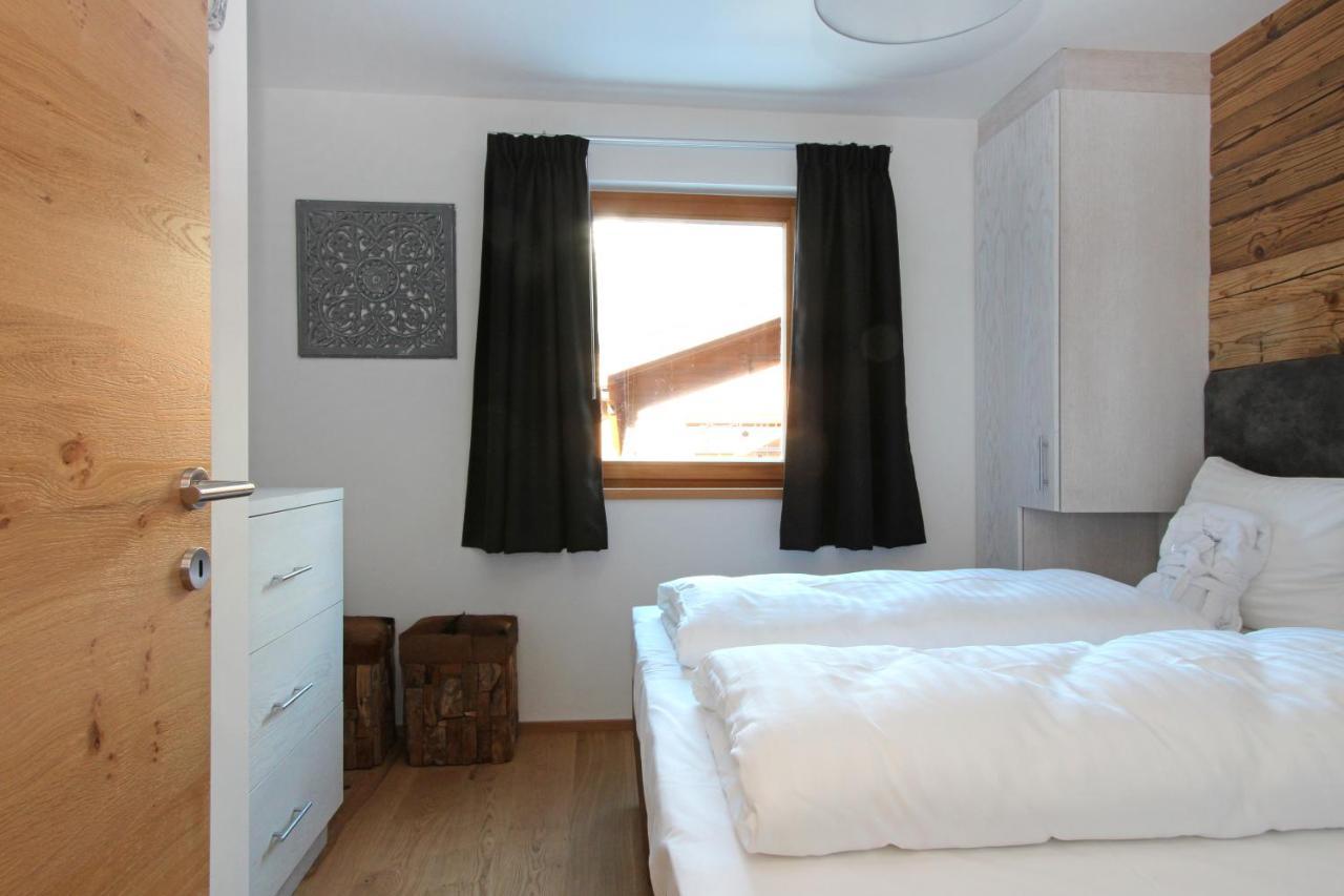 Alpin Lodge Leogang By Alpin Rentals Екстериор снимка